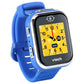 Vtech SMARTWATCH DX3 Blue - Marah Kids