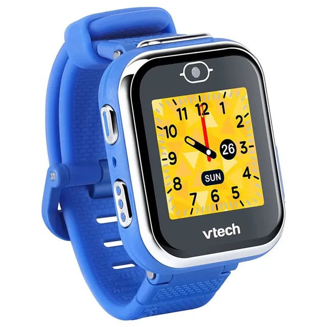 Vtech SMARTWATCH DX3 Blue - Marah Kids