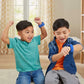 Vtech SMARTWATCH DX3 Blue - Marah Kids