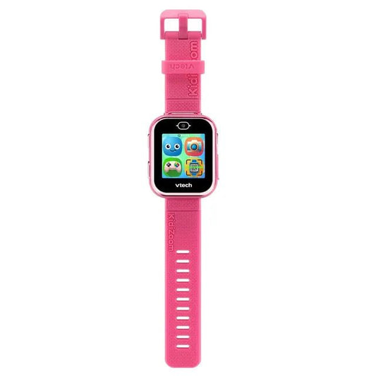 Vtech SMARTWATCH DX3 PINK - Marah Kids