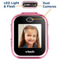 Vtech SMARTWATCH DX3 PINK - Marah Kids