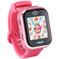 Vtech SMARTWATCH DX3 PINK - Marah Kids