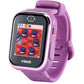 Vtech SMARTWATCH DX3 PURPLE - Marah Kids