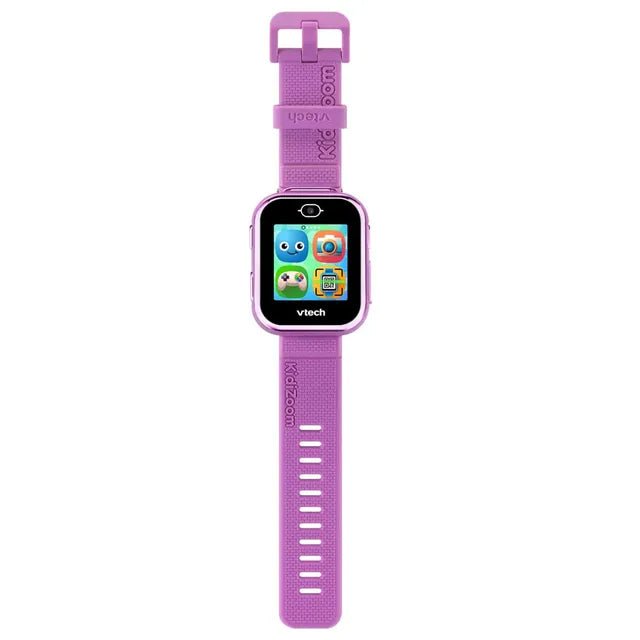 Vtech SMARTWATCH DX3 PURPLE - Marah Kids