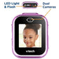Vtech SMARTWATCH DX3 PURPLE - Marah Kids