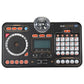 Vtech Kidi Dj Mix - Marah Kids