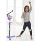 Vtech KIDI SUPER STAR LIGHT SHOW ,VTUK - Marah Kids