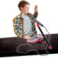 VTech Kidi Super Stars DJ Playset  - Marah Kids