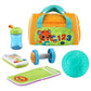 Vtech MY 1ST GYM KIT - Marah Kids