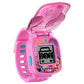 VTECH LICENSE Paw Patrol Movie Liberty Learning Watch - Marah Kids