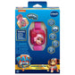 VTECH LICENSE Paw Patrol Movie Liberty Learning Watch - Marah Kids