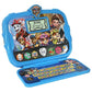 VTECH LICENSE Paw Patrol: The Movie: Learning Tabtop - Marah Kids