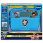 VTECH LICENSE Paw Patrol: The Movie: Learning Tabtop - Marah Kids