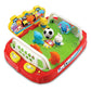 Vtech PRESS & SCORE SOCCER - Marah Kids