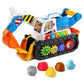 VTech Scoop & Play Digger - Marah Kids