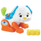 Vtech Shake & Sounds Learning Puppy - Marah Kids