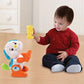 Vtech Shake & Sounds Learning Puppy - Marah Kids