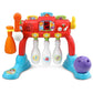 Vtech BATTER UP&BOWL SPORTS CENTER/ SWING & STRIKE SPORTS CENTER - Marah Kids