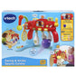 Vtech BATTER UP&BOWL SPORTS CENTER/ SWING & STRIKE SPORTS CENTER - Marah Kids