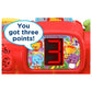 Vtech BATTER UP&BOWL SPORTS CENTER/ SWING & STRIKE SPORTS CENTER - Marah Kids
