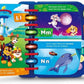 Vtech - The Big Book of PAW Patrol - Multicolour | Educational Learning Toy, Learn Letters & Words, Music & Phrases | Gift for Children 2 - 5 Years + - Marah Kids
