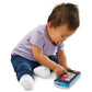 VTech Tiny Touch Piano Phone - Marah Kids
