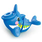 Vtech Wiggle & Jiggle Fishing Fun - Marah Kids