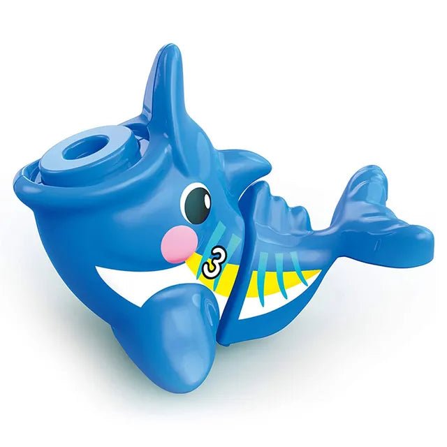 Vtech Wiggle & Jiggle Fishing Fun - Marah Kids