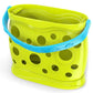 Vtech Wiggle & Jiggle Fishing Fun - Marah Kids