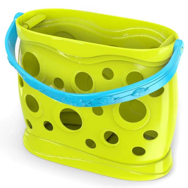 Vtech Wiggle & Jiggle Fishing Fun - Marah Kids