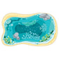 Vtech Wiggle & Jiggle Fishing Fun - Marah Kids