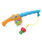 Vtech Wiggle & Jiggle Fishing Fun - Marah Kids