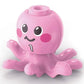 Vtech Wiggle & Jiggle Fishing Fun - Marah Kids