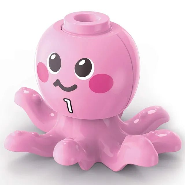 Vtech Wiggle & Jiggle Fishing Fun - Marah Kids