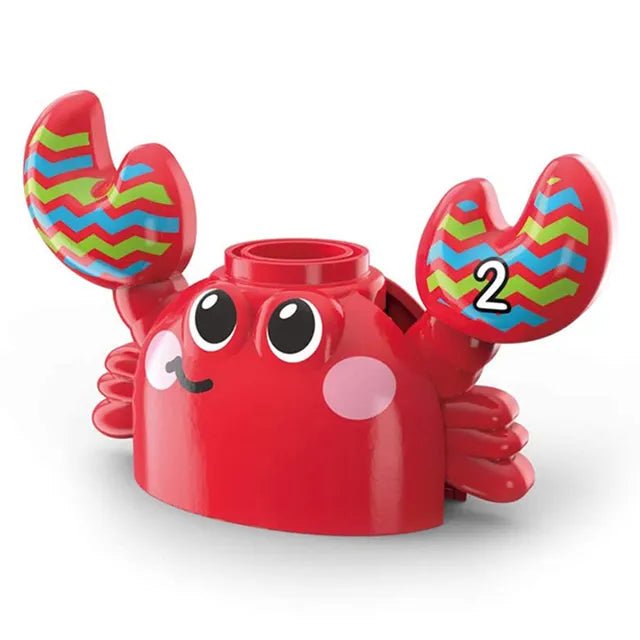 Vtech Wiggle & Jiggle Fishing Fun - Marah Kids