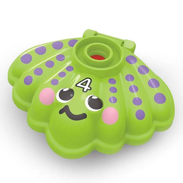 Vtech Wiggle & Jiggle Fishing Fun - Marah Kids