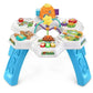 VTech Busy Bee 2 - in - 1 Activity Table - Marah Kids