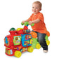 Vtech Push & Ride Alphabet Train - Marah Kids