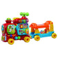 Vtech Push & Ride Alphabet Train - Marah Kids