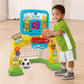 VTech Smart Shots Sports Center - Marah Kids