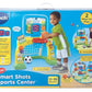 VTech Smart Shots Sports Center - Marah Kids