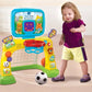 VTech Smart Shots Sports Center - Marah Kids