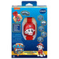 VTECH LICENSE Paw Patrol Movie Marshall Learning Watch - Marah Kids