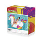 Best Way - Rider Supersized Unicorn 224X164