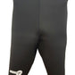 Sports+ Neoprene Bermuda Shorts - Marah Kids