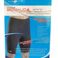 Sports+ Neoprene Bermuda Shorts - Marah Kids