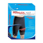 Sports+ Neoprene Bermuda Shorts - Marah Kids
