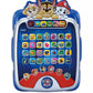 VTech PAW Patrol Learning Tablet (Ages 3+) - Marah Kids