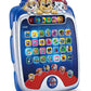 VTech PAW Patrol Learning Tablet (Ages 3+) - Marah Kids