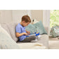 VTech PAW Patrol Learning Tablet (Ages 3+) - Marah Kids